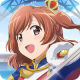 Revue Starlight Re LIVE 1.0.20 APK