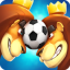 Rumble Stars Football 2.0.0.2 APK