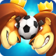 Rumble Stars Football 1.9.0.1 APK