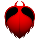 Thumper: Pocket Edition 1.13 (Paid for free)