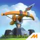 Toy Defense Fantasy 2.19.0 (MOD Unlimited Money)