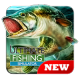 Ultimate Fishing Simulator 2.34 (MOD Uang Tidak Terbatas)