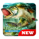 Ultimate Fishing Simulator 2.34 (MOD Uang Tidak Terbatas)