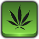 Growbox: Cast With Showbox 1.0 APK