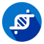 App Cloner 2.7.2 (Premium)