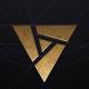 Artifact (Pre-Register)
