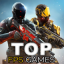 10 Best FPS games for Android