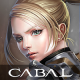CABAL Mobile 1.1.95 APK