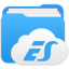 ES File Explorer File Manager 4.2.9.12 (Mở Khoá Premium)