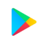 Google Play Store 32.4.15-19 (Optimized)