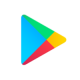 Google Play Store MOD APK 30.5.18 (Optimized)