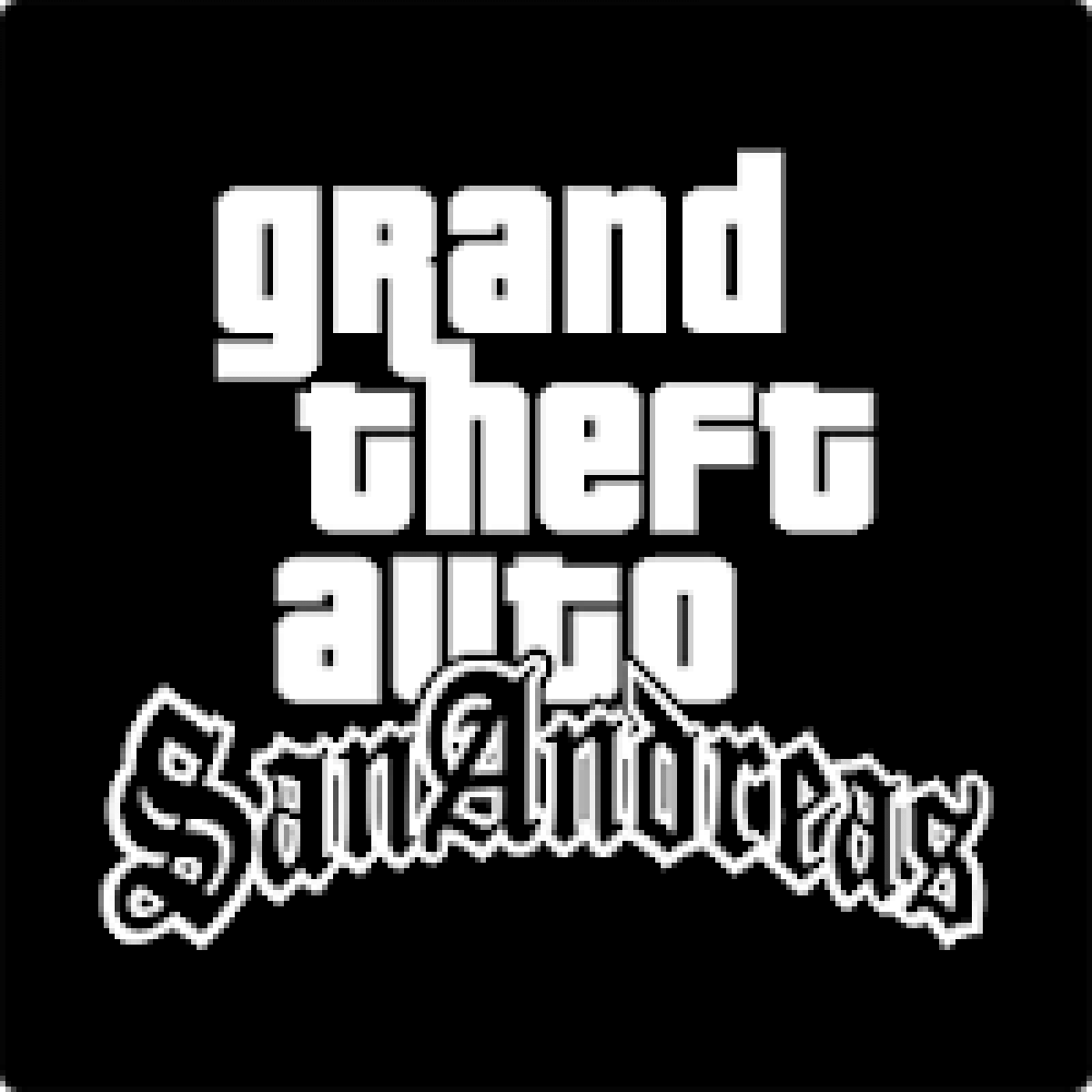 Download Game Gta San Andreas Modificado