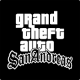 GTA San Andreas MOD APK 2.10 (Dinheiro Ilimitado)