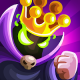 Kingdom Rush Vengeance MOD APK 1.9.11 (Unlimited Money)