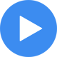 MX Player Pro MOD APK 1.39.12 (Unlocked)