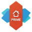 Nova Launcher Prime 7.0.39 (Prime Patched)