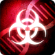 Plague Inc MOD APK 1.19.7 (All Unlocked)