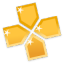 PPSSPP Gold: PSP Emulator APK 1.12.3 (Paid for free)