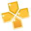 PPSSPP Gold: PSP Emulator APK 1.12.3 (Paid for free)