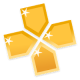 PPSSPP Gold: PSP Emulator APK 1.12.3 (Dibayar Gratis)