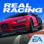 Real Racing 3 9.6.1 (Unlimited Money)