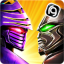 Real Steel World Robot Boxing 62.62.113 (Mod Money)