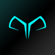 Reality Clash AR Combat Game