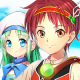 RPG Frane: Dragons’ Odyssey 1.0.1g (Paid for free)