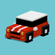 Smashy Road: Wanted 1.4.8 (MOD Unlimited Money)