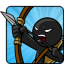 Stick War: Legacy 2022.1.24 (Unlimited Gems)