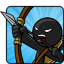 Stick War: Legacy 2022.1.18 (Unlimited Gems)