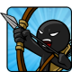 Stick War: Legacy MOD APK 2022.1.31 (Gem Tanpa Batas)