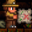 Terraria 1.4.3.2.2 (Unlimited Items)