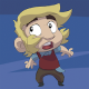 The Little Acre v7 (Paid for free)