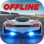 10 Best Offline Racing Games for Android