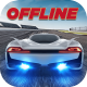 10 Game Balapan Offline Terbaik untuk Android