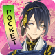 Touken Ranbu Pocket 1.5.33 APK