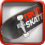 True Skate 1.5.46 (Unlimited Money)