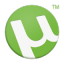 uTorrent 6.8.6 (Pro Unlocked)