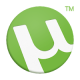 uTorrent Pro MOD APK 6.6.2 (Unlocked)