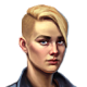 Whispers of a Machine 1.0.0 (Paid for free)