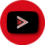 YouTube Vanced 16.20.35 (Premium)