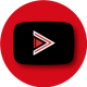 YouTube Vanced MOD APK 16.20.35 (Premium)