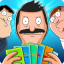 Animation Throwdown 1.122.0 (Unlimited Money)