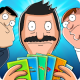 Animation Throwdown MOD APK 1.123.0 (Unlimited Money)