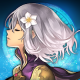 Another Eden MOD APK 2.13.500 (God Mode)
