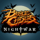 Battle Chasers: Nightwar 1.0.19 (MOD Unlimited Money)