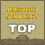 10 Best strategy games for Android