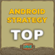 10 Best strategy games