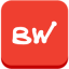 BikeWale 3.3.0 APK